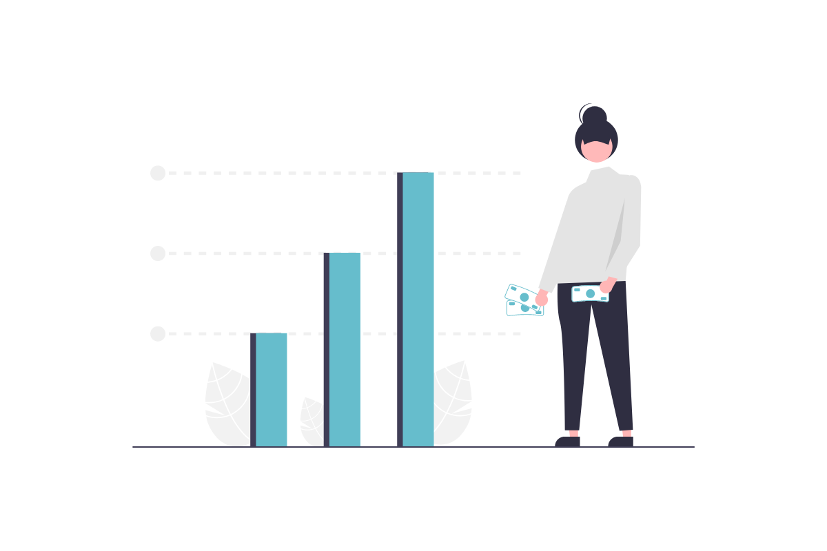 The Disciplined Investor (Part 1)